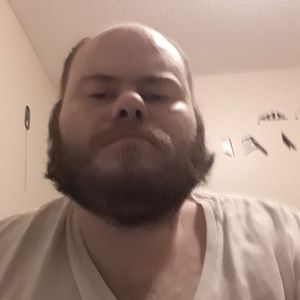 Meet your Posher, Billy